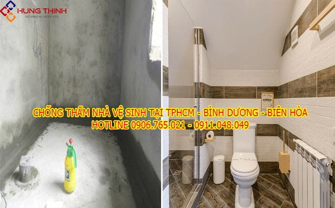 DIA-BAN-HOAT-DONG-CUA-DICH-VU-CHONG-THAM-NHA-VE-SINH