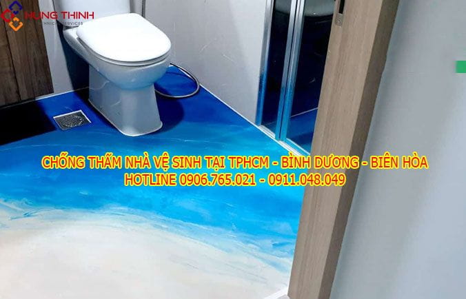 DIA-CHI-CHONG-THAM-NHA-VE-SINH-UY-TIN-HANG-DAU-DIEN-NUOC-HUNG-THINH