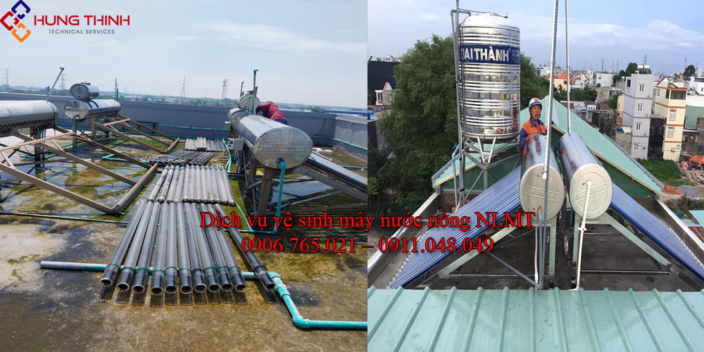 Cam-ket-ve-sinh-may-nuoc-nong-nang-luong-mat-troi