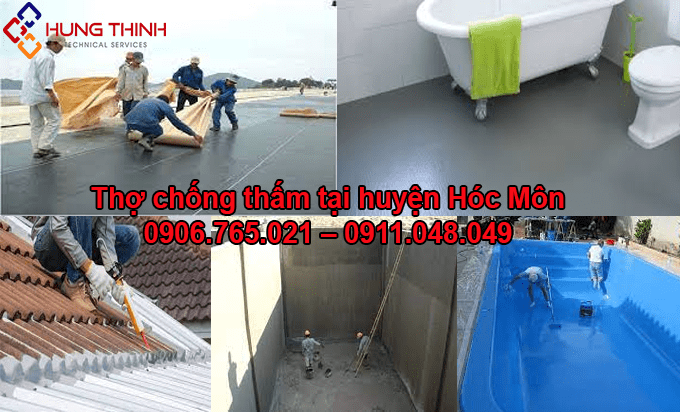 DICH-VU-CHONG-THAM-HOC-MON