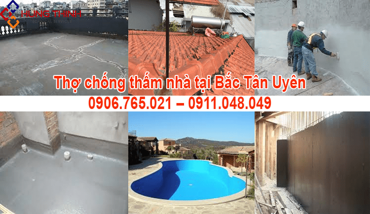 DICH-VU-CHONG-THAM-NHA-TAI-BAC-TAN-UYEN