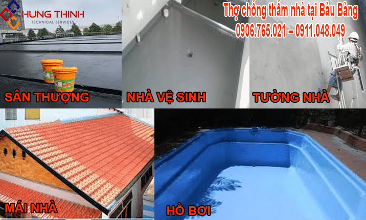 DICH-VU-CHONG-THAM-NHA-TAI-BAU-BANG