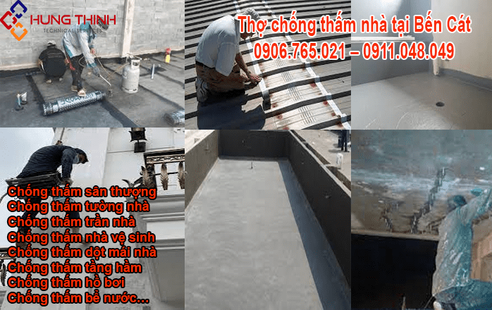 DICH-VU-CHONG-THAM-NHA-TAI- BEN-CAT