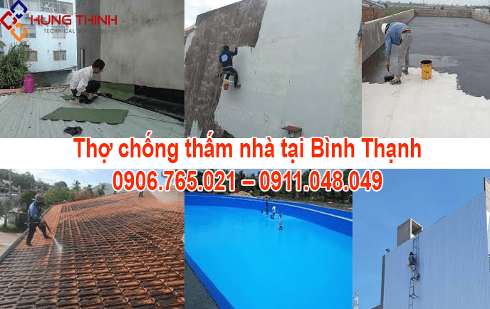 DICH-VU-CHONG-THAM-NHA-TAI- BINH-THANH