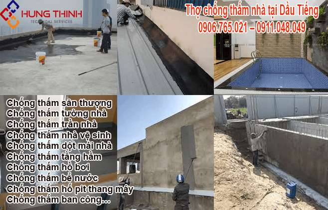 DICH-VU-CHONG-THAM-NHA-TAI-DAU-TIENG