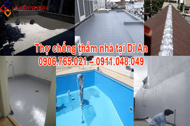 DICH-VU-CHONG-THAM-NHA-TAI-DI-AN