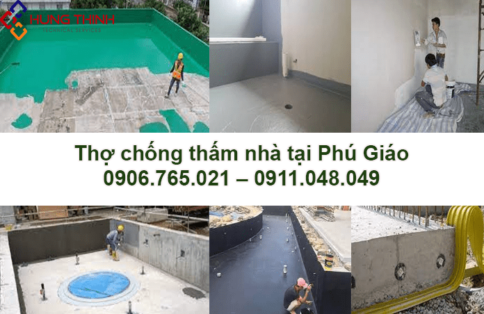 DICH-VU-CHONG-THAM-NHA-TAI-PHU-GIAO