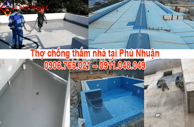 DICH-VU-CHONG-THAM-NHA-TAI- PHU-NHUAN