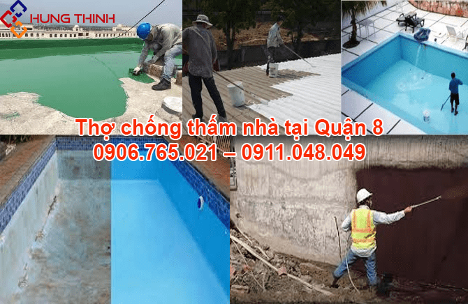 DICH-VU-CHONG-THAM-NHA-TAI-QUAN-8