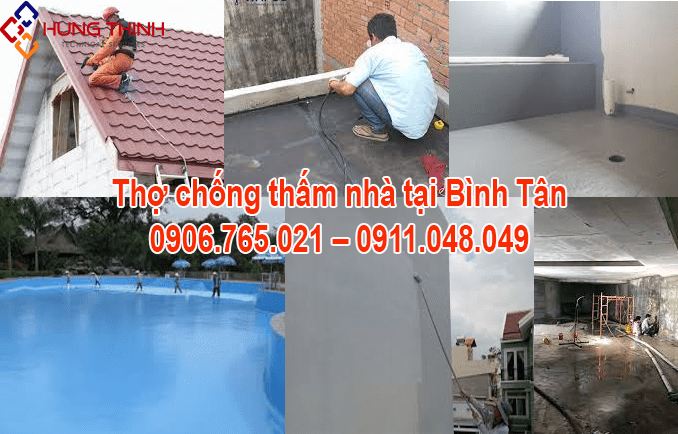 DICH-VU-CHONG-THAM-NHA-TAI-QUAN-BINH-TAN