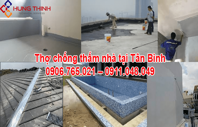 DICH-VU-CHONG-THAM-NHA-TAI-TAN-BINH