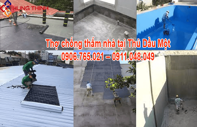 DICH-VU-CHONG-THAM-NHA-TAI- THU-DAU-MOT