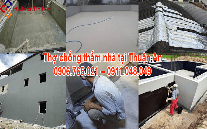 DICH-VU-CHONG-THAM-NHA-TAI-THUAN-AN