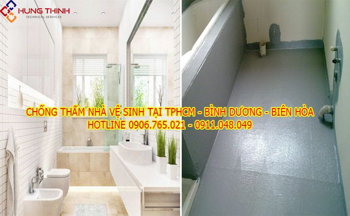 DICH-VU-CHONG-THAM-NHA-VE-SINH-DIEN-NUOC-HUNG-THINH-CHUYEN-CUNG-CAP