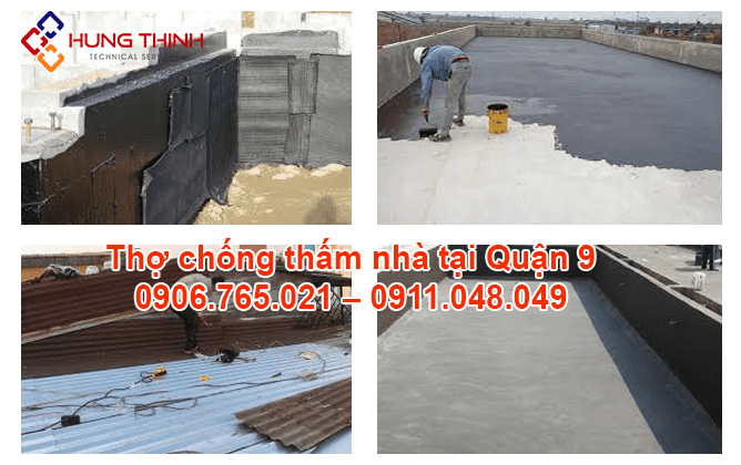 DICH-VU-CHONG-THAM-QUAN-9