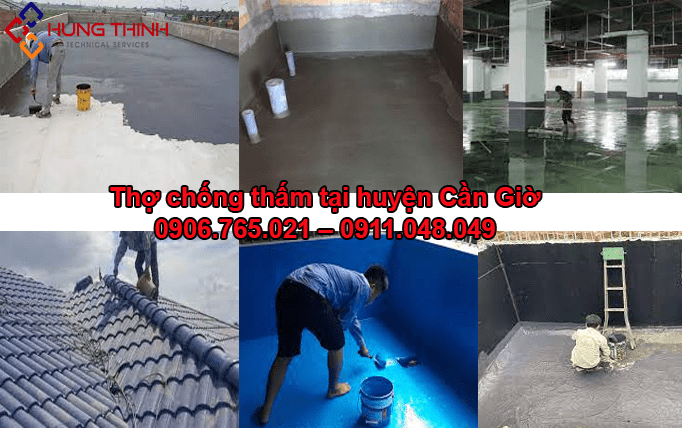 DICH-VU-CHONG-THAM-TAI-CAN-GIO