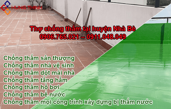 DICH-VU-CHONG-THAM-TAI-NHA-BE