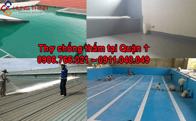 DICH-VU-CHONG-THAM-TAI-QUAN-1