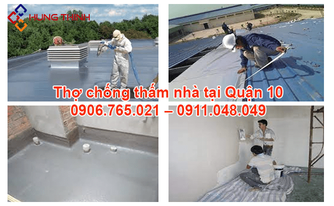 DICH-VU-CHONG-THAM-TAI-QUAN-10