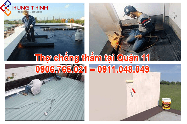 DICH-VU-CHONG-THAM-TAI-QUAN-11