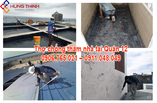 DICH-VU-CHONG-THAM-TAI-QUAN-12