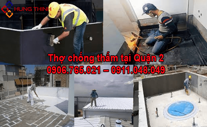 DICH-VU-CHONG-THAM-TAI-QUAN-2