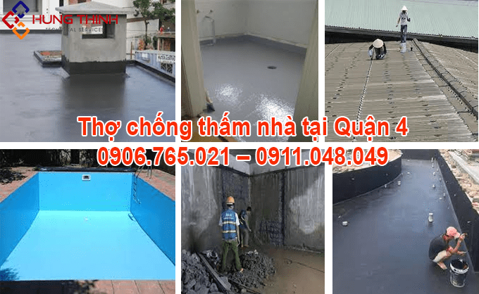 DICH-VU-CHONG-THAM-TAI-QUAN-4