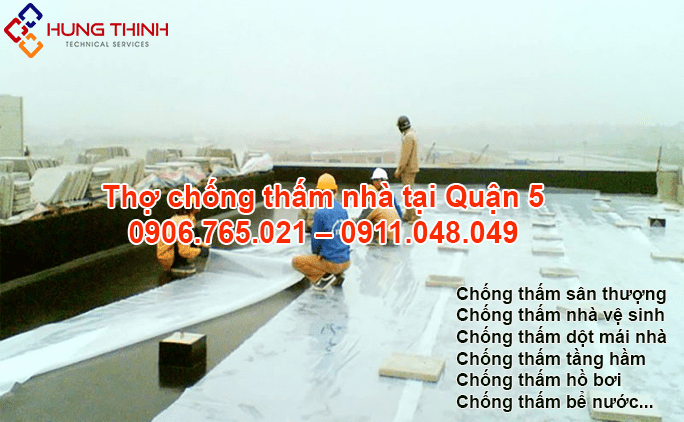 DICH-VU-CHONG-THAM-TAI-QUAN-5