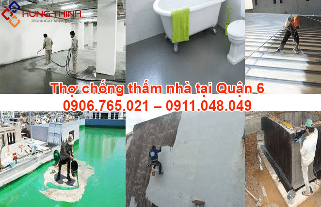 LUU-Y-CHONG-THAM-TAI-QUAN-6