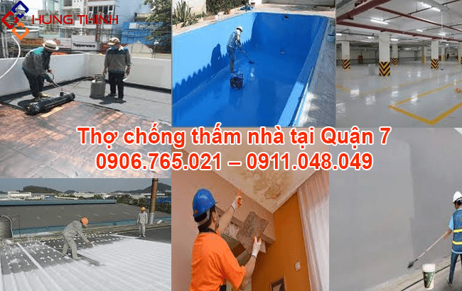 DICH-VU-CHONG-THAM-TAI-QUAN-7