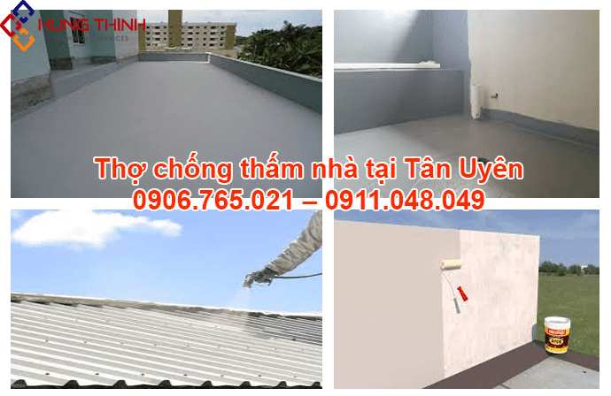 DICH-VU-CHONG-THAM-TAI-TAN-UYEN