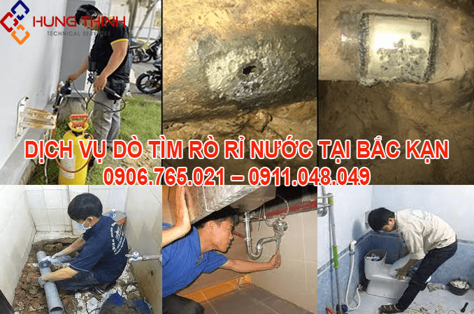 DICH-VU-DO-TIM-RO-RI-NUOC-TAI-BAC-KAN