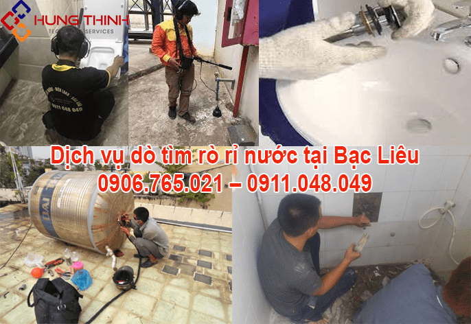 DICH-VU-DO-TIM-RO-RI-NUOC-TAI-BAC-LIEU