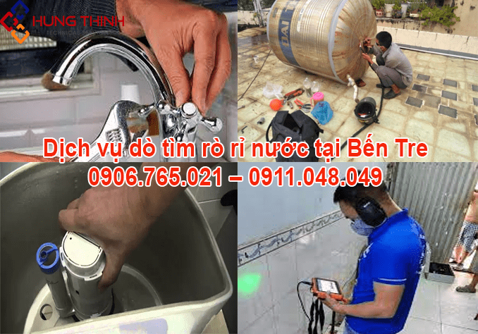 DICH-VU-DO-TIM-RO-RI-NUOC-TAI-BEN-TRE