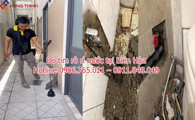 DICH-VU-DO-TIM-RO-RI-NUOC-TAI-BIEN-HOA-DONG-NAI-CUNG-CAP-DA-DANG-NHIEU-HANG-MUC