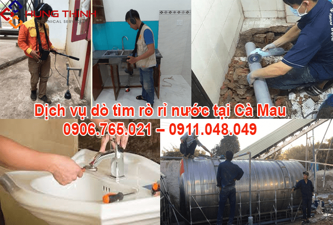 DICH-VU-DO-TIM-RO-RI-NUOC-TAI-CA-MAU