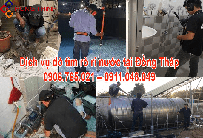 DICH-VU-DO-TIM-RO-RI-NUOC-TAI-DONG-THAP