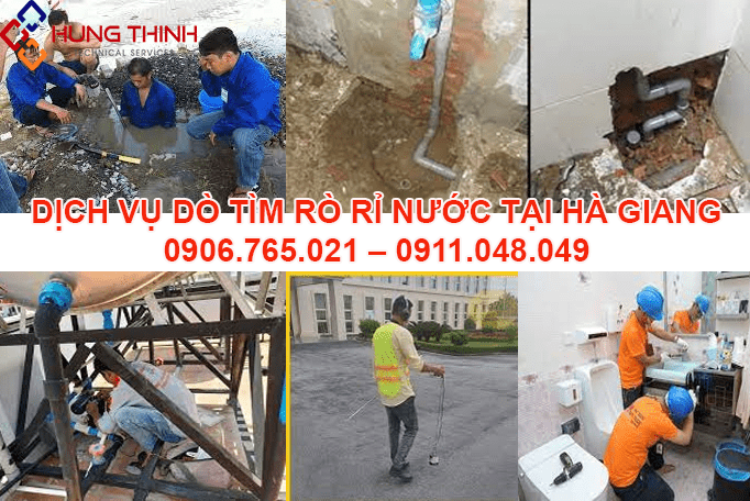 DICH-VU-DO-TIM-RO-RI-NUOC-TAI-HA-GIANG