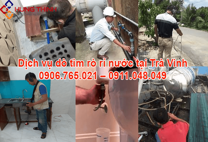 DICH-VU-DO-TIM-RO-RI-NUOC-TAI-HAU-GIANG
