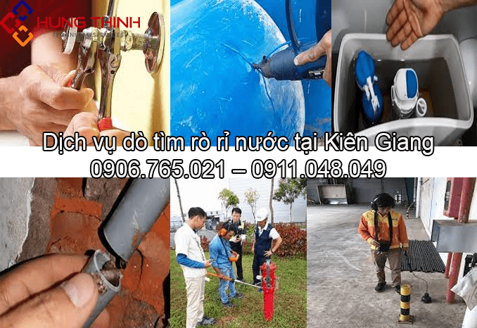 DICH-VU-DO-TIM-RO-RI-NUOC-TAI-KIEN-GIANG