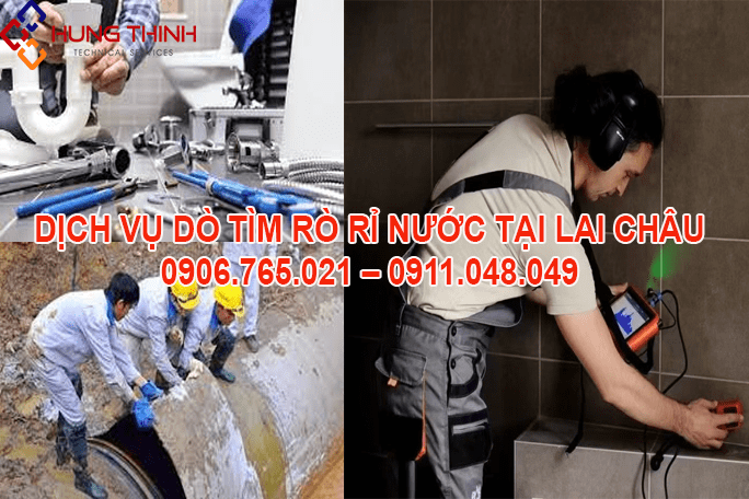 DICH-VU-DO-TIM-RO-RI-NUOC-TAI-LAI-CHAU