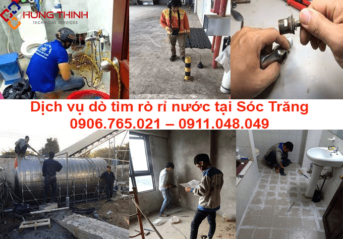 DICH-VU-DO-TIM-RO-RI-NUOC-TAI-SOC-TRANG