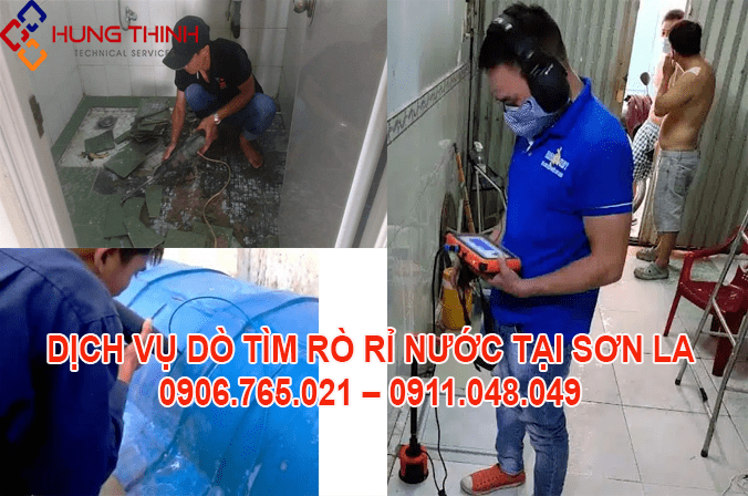 DICH-VU-DO-TIM-RO-RI-NUOC-TAI-SON-LA