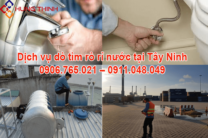 DICH-VU-DO-TIM-RO-RI-NUOC-TAI-TAY-NINH