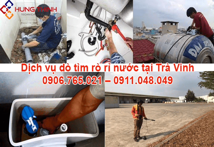 DICH-VU-DO-TIM-RO-RI-NUOC-TAI-TRA-VINH