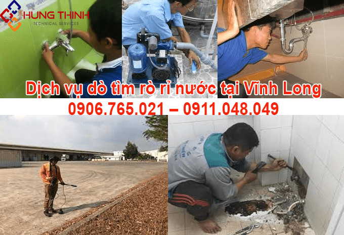 DICH-VU-DO-TIM-RO-RI-NUOC-TAI-VINH-LONG