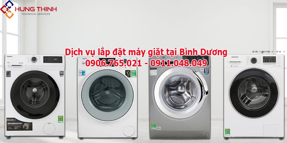 DICH-VU-LAP-DAT-CAC-HANG-MAY-GIAT-TAI-BINH-DUONG