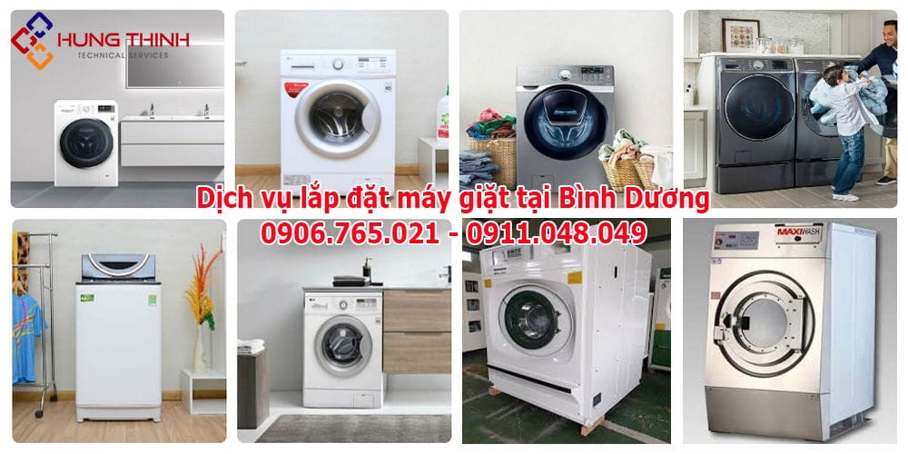 DICH-VU-LAP-DAT-DA-DANG-NHIEU-LOAI-MAY-GIAT-TAI-BINH-DUONG