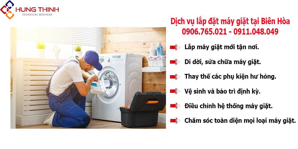 DICH-VU-LAP-DAT-MAY-GIAT-TAI-BIEN-HOA