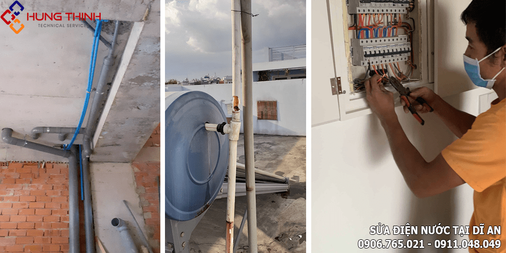  DICH-VU-SUA-DIEN-NUOC-TAI-DI-AN